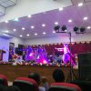 Year End Party_2018_District Secretariat_Vavuniya_26.12.2018